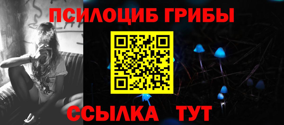 Сыктывкар  Галлюциногенные грибы Magic Shrooms  Вход с VPN 